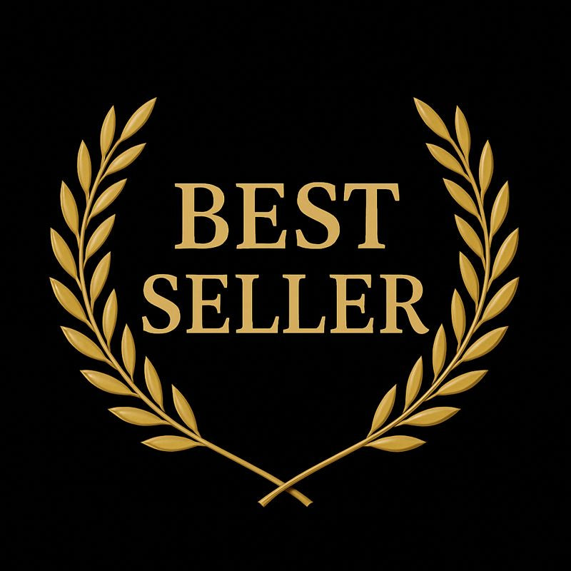 Best Sellers