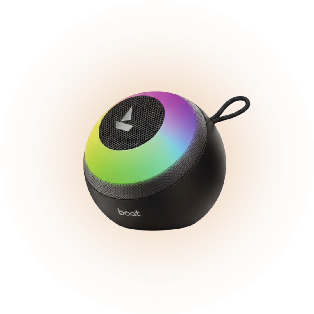 Boat STONE 190 Speaker