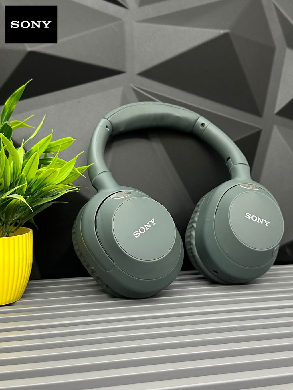 Sony ULT Wear (WH-ULT900N)