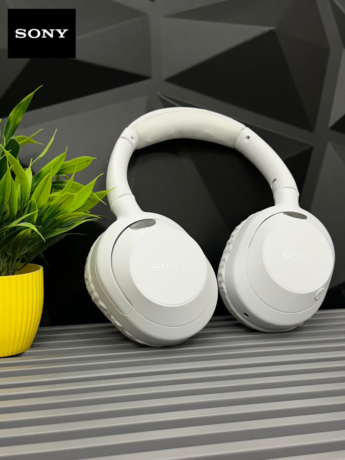 Sony ULT Wear (WH-ULT900N)