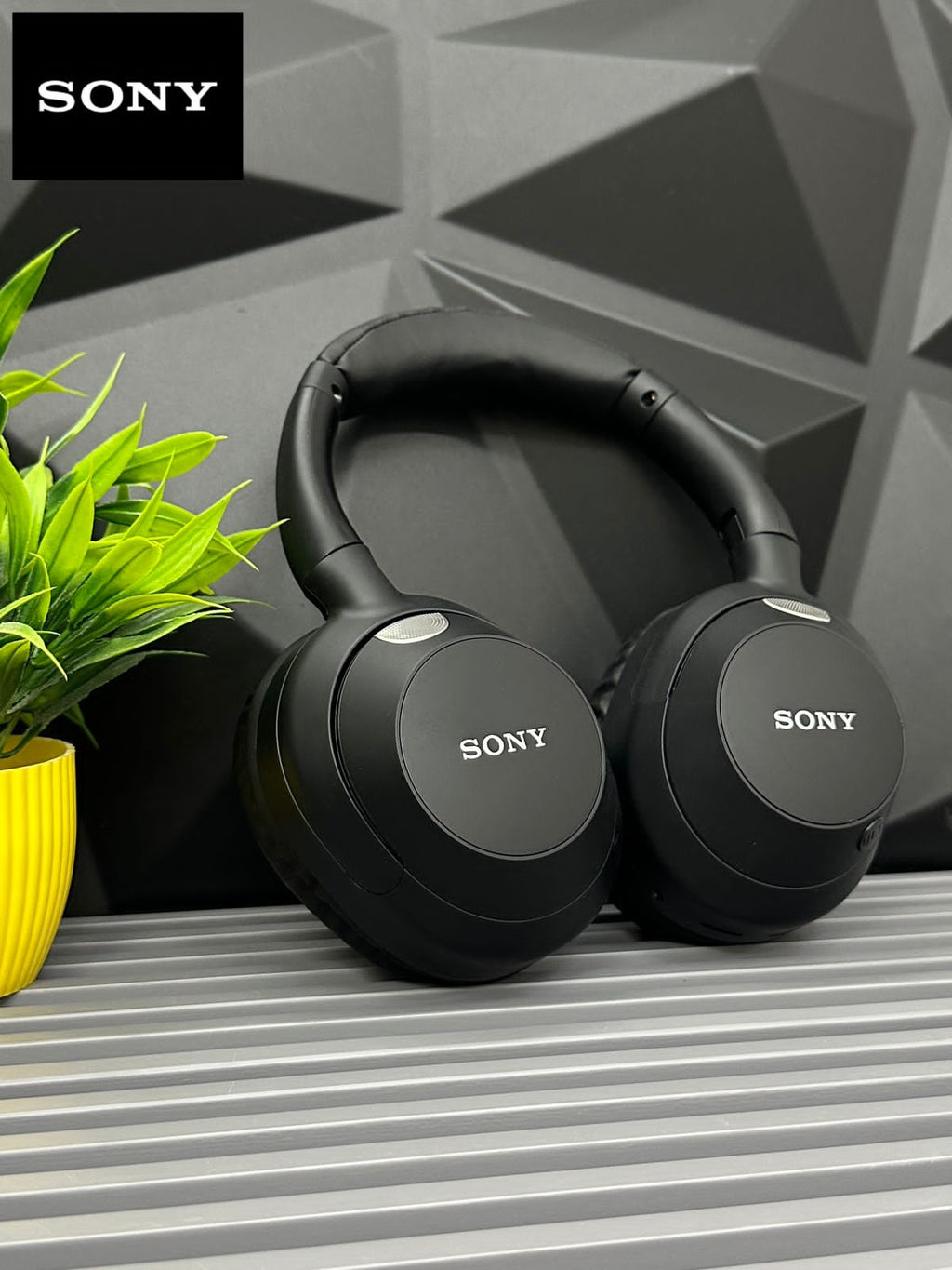 Sony ULT Wear (WH-ULT900N)
