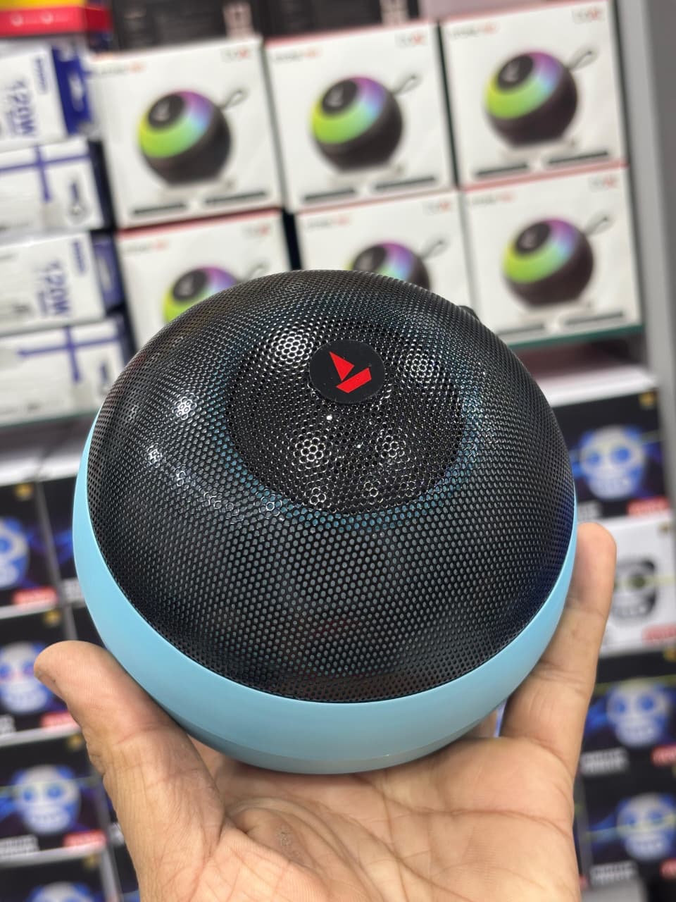 Boat STONE 190 Speaker