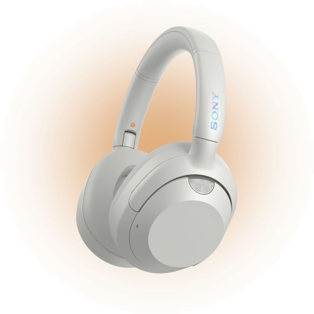 Sony ULT Wear (WH-ULT900N)