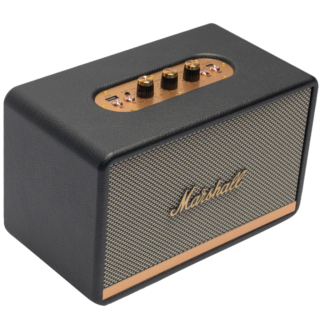 Marshall M18 MAX Speaker