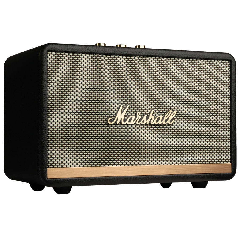 Marshall M18 MAX Speaker