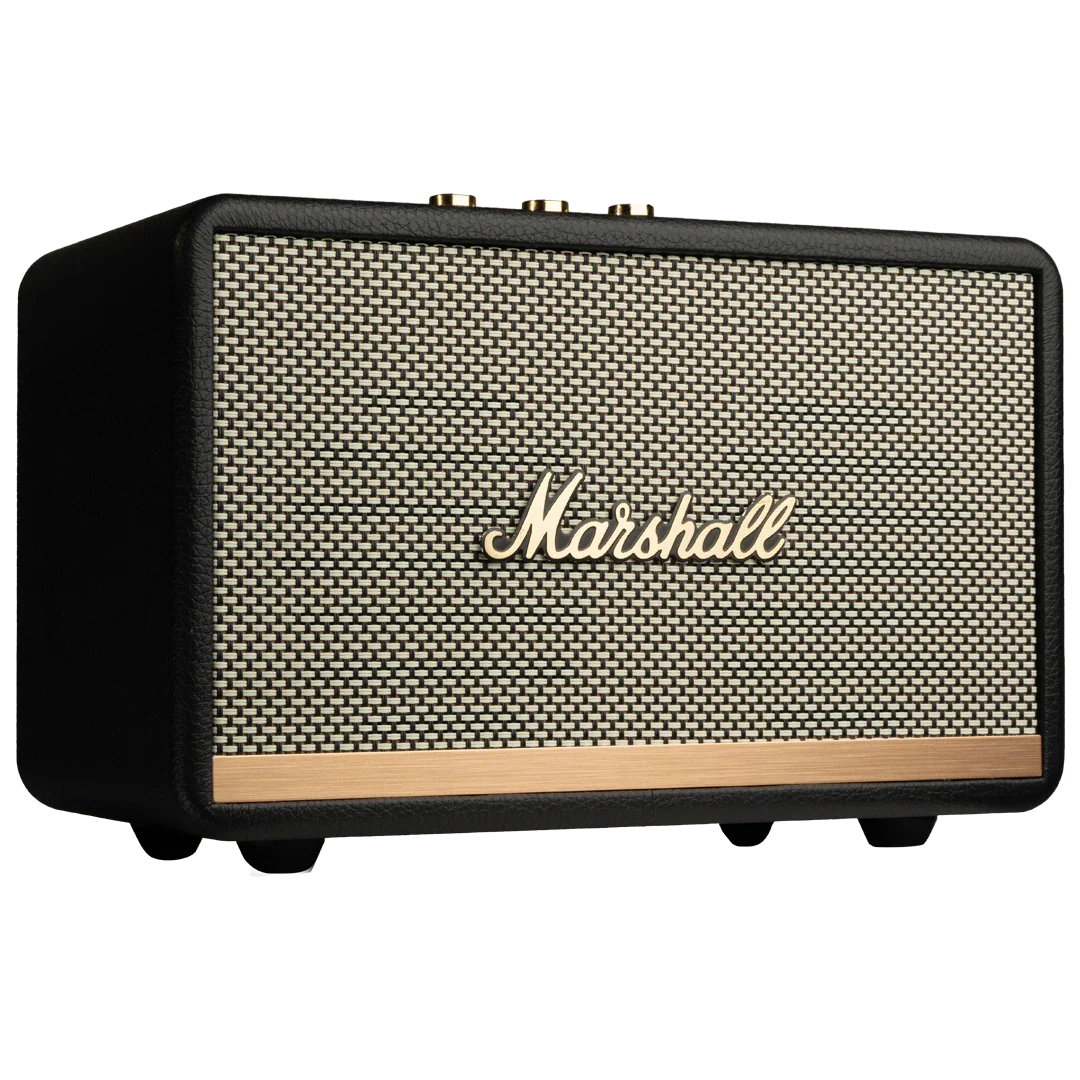 Marshall M18 MAX Speaker