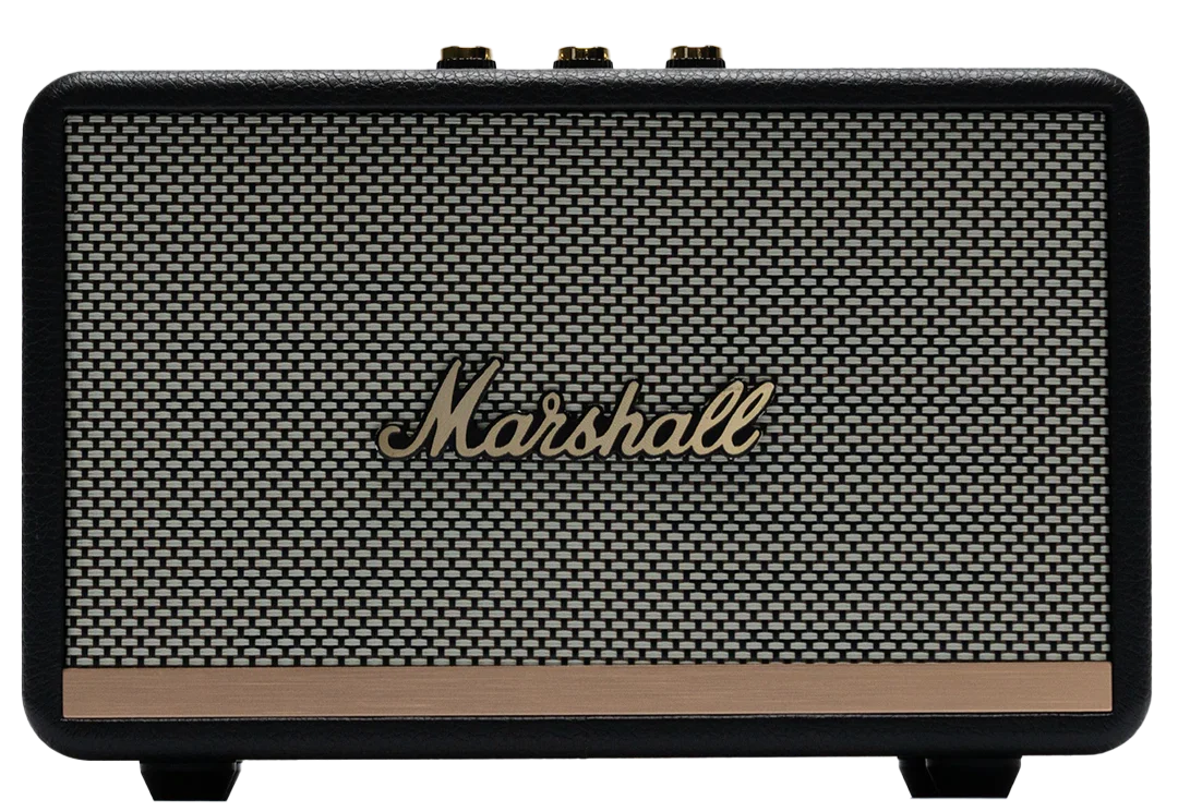 Marshall M18 MAX Speaker