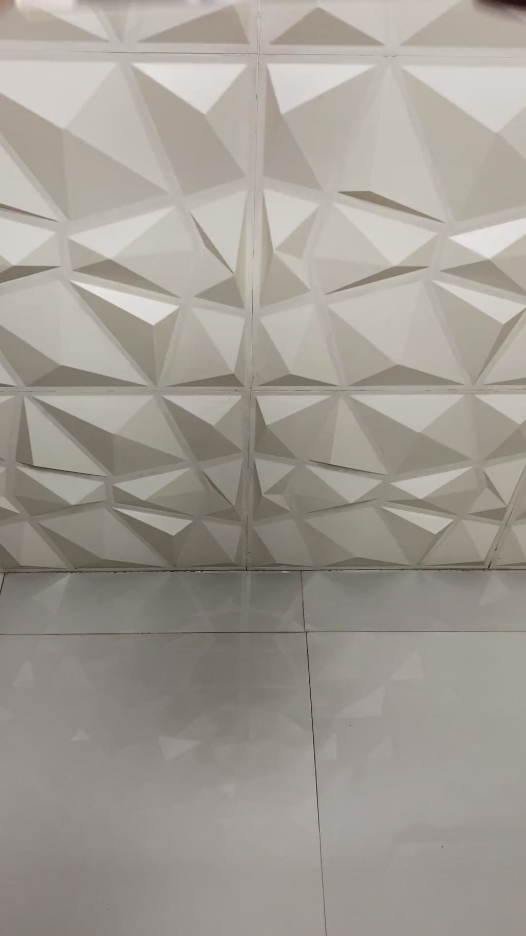 CZ25 DJI Mavic Pro 2