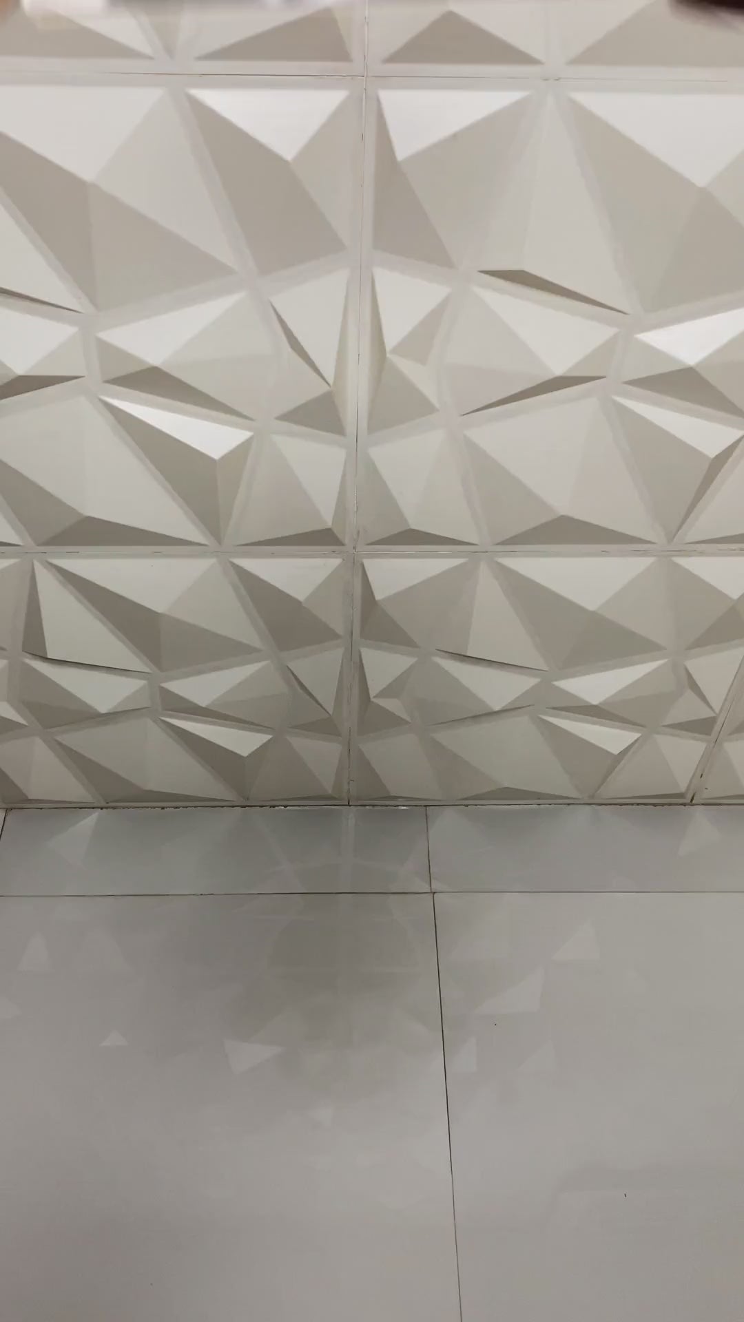 CZ25 DJI Mavic Pro 2