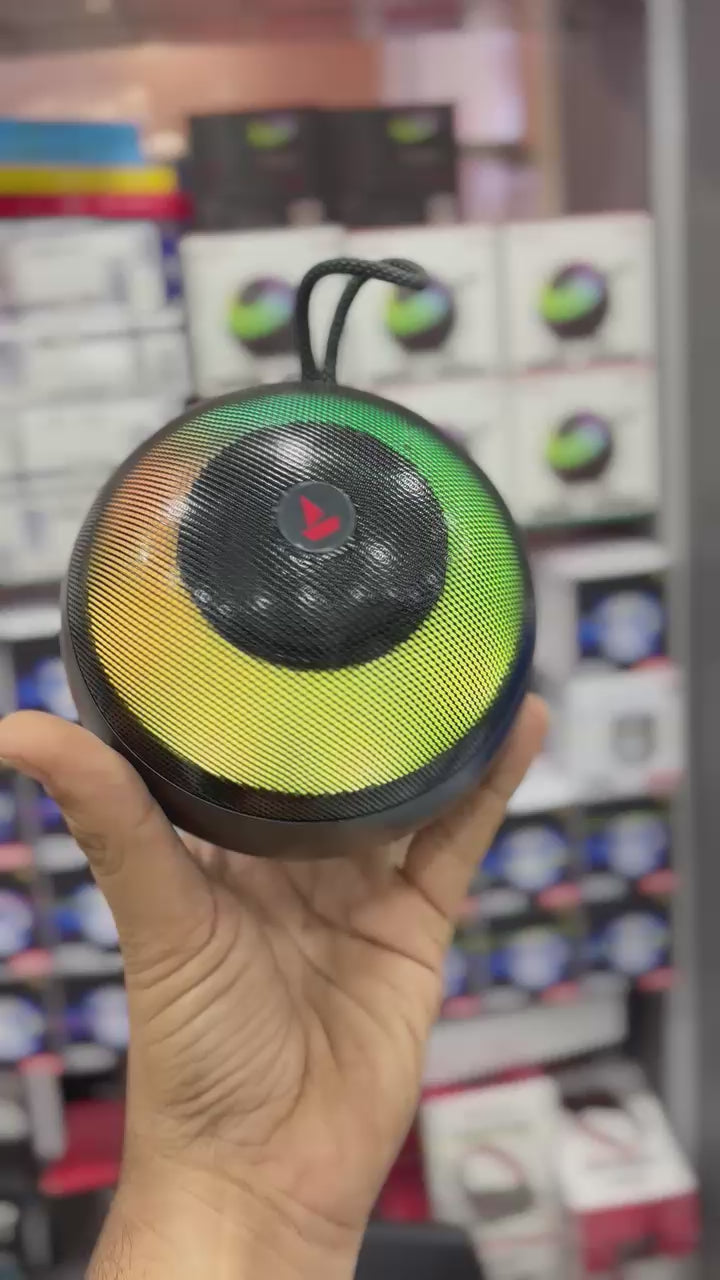 Boat STONE 190 Speaker