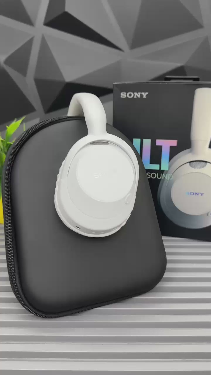 Sony ULT Wear (WH-ULT900N)