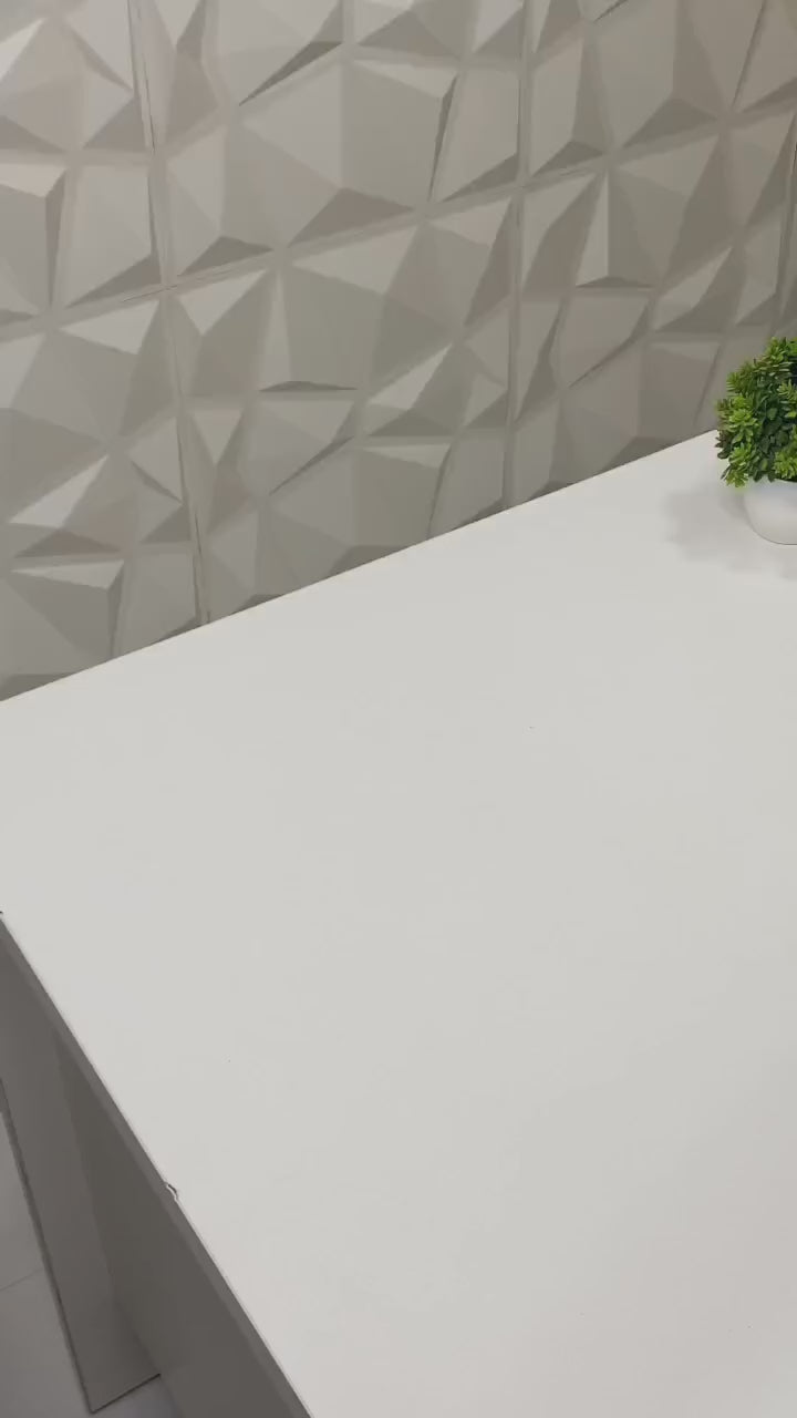 Multi-Functional Portable Wireless Pressure Washer Gun 48V