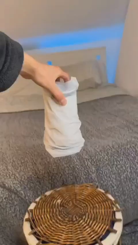 4K Super Vision Portable Mini Projector