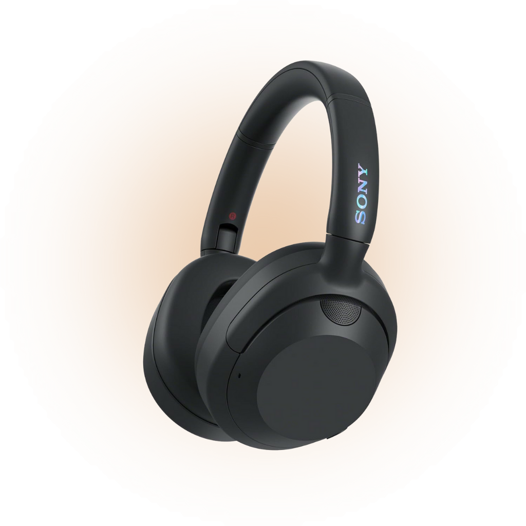 Sony ULT Wear (WH-ULT900N)