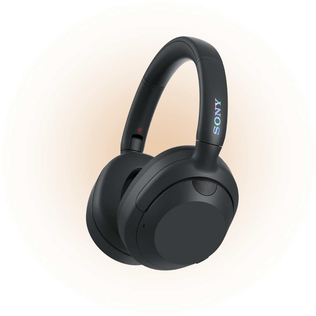 Sony ULT Wear (WH-ULT900N)